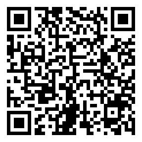 Código QR ou Bidi do negocio ou lugar