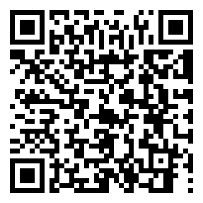 Código QR ou Bidi do negócio ou local