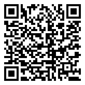 Codul QR sau Bidi al afacerii sau a locului