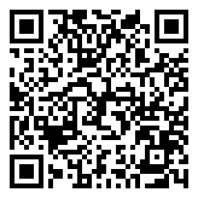 Codigo QR o Bidi del negocio o lugar