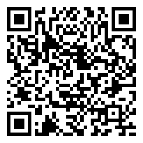 Codigo QR o Bidi del negocio o lugar