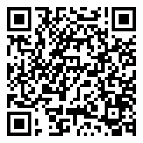 Codigo QR o Bidi del negocio o lugar