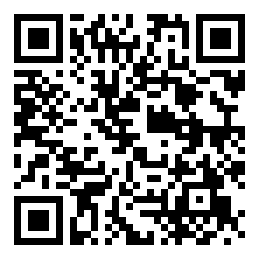 Codigo QR o Bidi del negocio o lugar