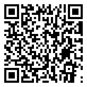 Codigo QR o Bidi del negocio o lugar