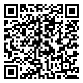 Codigo QR o Bidi del negocio o lugar