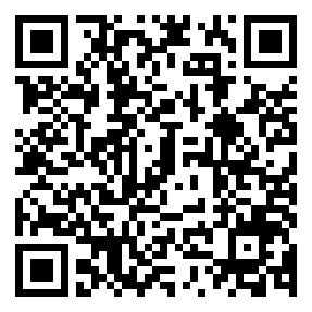 Codi QR o BiDi del negoci o lloc