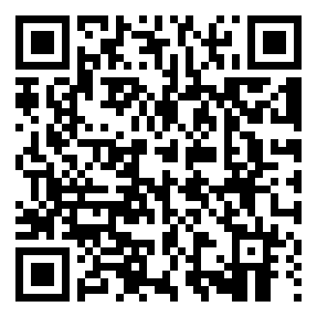 QR Code ou Bidi de l'entreprise ou le lieu