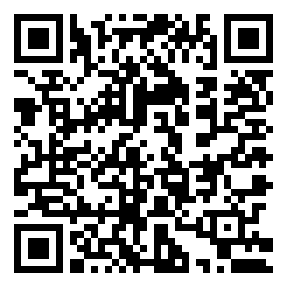 Código QR ou Bidi do negocio ou lugar