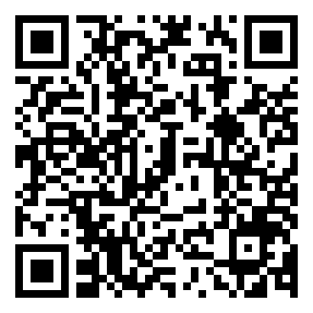 codice QR o Bidi dell'attività commerciale o luogo
