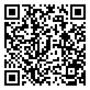 Código QR ou Bidi do negócio ou local