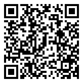 Codul QR sau Bidi al afacerii sau a locului