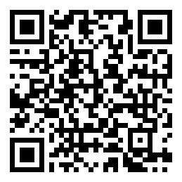 Codi QR o BiDi del negoci o lloc