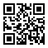 Codi QR o BiDi del negoci o lloc