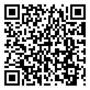 Codigo QR o Bidi del negocio o lugar