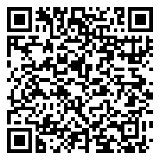 Codul QR sau Bidi al afacerii sau a locului