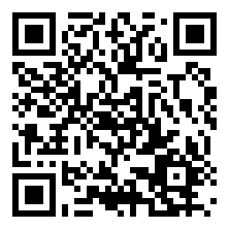 Codigo QR o Bidi del negocio o lugar