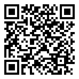 Codi QR o BiDi del negoci o lloc