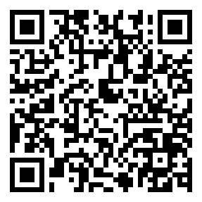 Codigo QR o Bidi del negocio o lugar