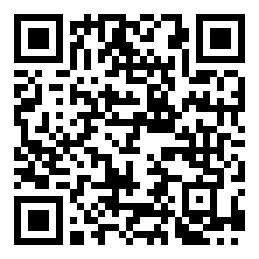 Codi QR o BiDi del negoci o lloc