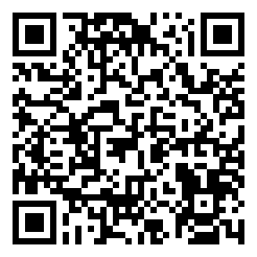 Codigo QR o Bidi del negocio o lugar