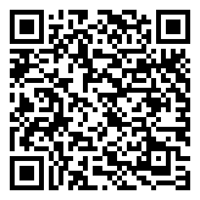Codi QR o BiDi del negoci o lloc