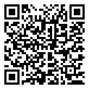 QR code or Bidi of the business or place