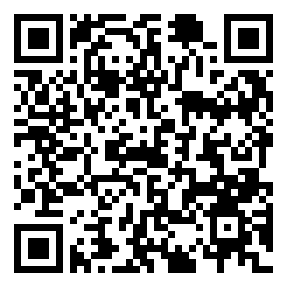 Código QR ou Bidi do negocio ou lugar