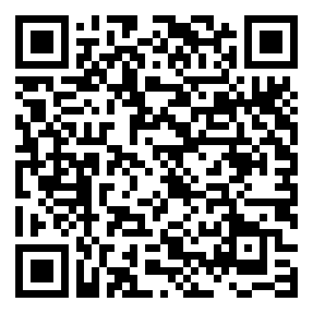 codice QR o Bidi dell'attività commerciale o luogo