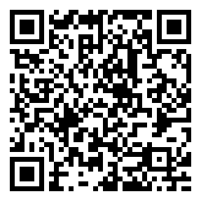 Código QR ou Bidi do negócio ou local