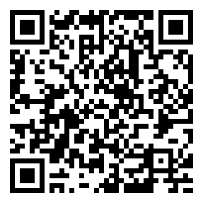 Codul QR sau Bidi al afacerii sau a locului