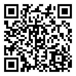 Codi QR o BiDi del negoci o lloc