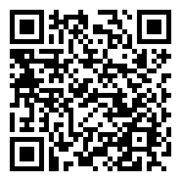 Codigo QR o Bidi del negocio o lugar