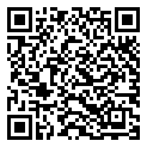 Codigo QR o Bidi del negocio o lugar