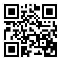 Codigo QR o Bidi del negocio o lugar