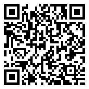 Codigo QR o Bidi del negocio o lugar