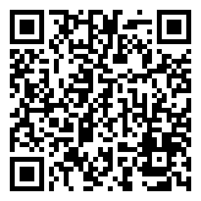Codigo QR o Bidi del negocio o lugar