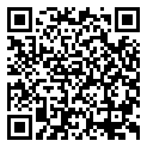 Codigo QR o Bidi del negocio o lugar