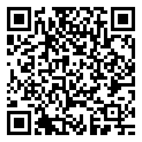 Codigo QR o Bidi del negocio o lugar