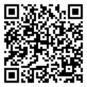 Codigo QR o Bidi del negocio o lugar