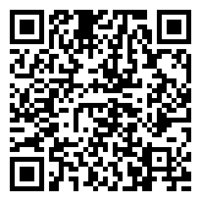 Codul QR sau Bidi al afacerii sau a locului