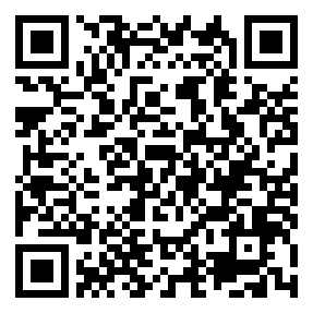 Codigo QR o Bidi del negocio o lugar