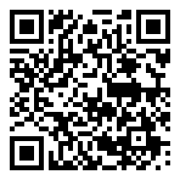 Codigo QR o Bidi del negocio o lugar