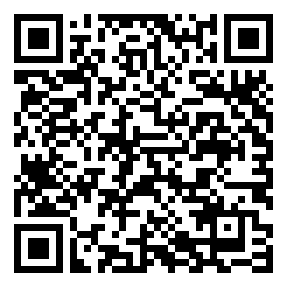 Codigo QR o Bidi del negocio o lugar