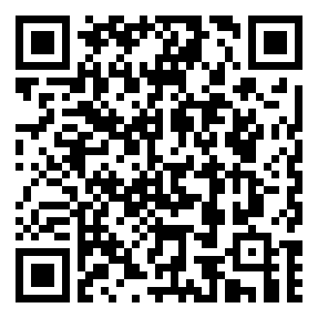 Codigo QR o Bidi del negocio o lugar