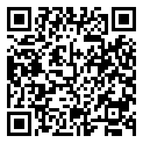 QR code or Bidi of the business or place