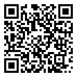 Codigo QR o Bidi del negocio o lugar