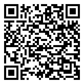 Codi QR o BiDi del negoci o lloc