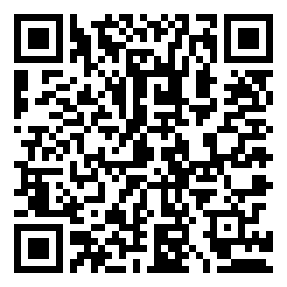 QR code or Bidi of the business or place