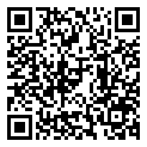 QR Code ou Bidi de l'entreprise ou le lieu