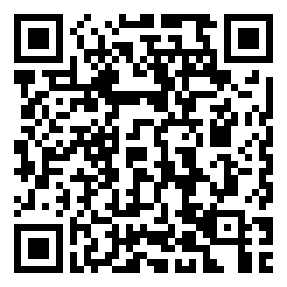 Código QR ou Bidi do negocio ou lugar